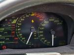 Ferrari F50 1995 года